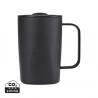 Aviana™ Rowan RCS Recycled beker 450 ML