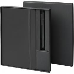 Moleskine geschenkset met...