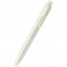 Moleskine go pen balpen 1.0 (zwarte inkt) 