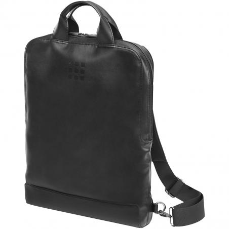 Moleskine classic verticale reis organiser 