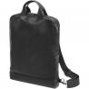 Moleskine classic verticale reis organiser 