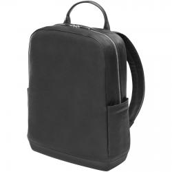 Moleskine classic leren...