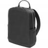 Moleskine classic leren rugzak 