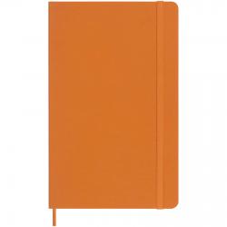Moleskine 100% vegea® capri...