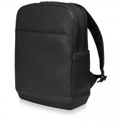 Moleskine classic pro rugzak 
