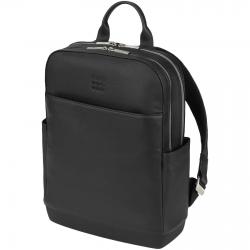 Moleskine classic pro leren...