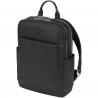 Moleskine classic pro leren rugzak 