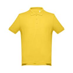 Polo tshirt voor mannen....