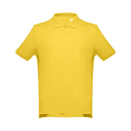 Polo tshirt voor mannen. 3Xl Thc adam 3xl ii