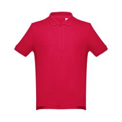 Polo tshirt voor mannen....