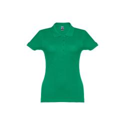Polo tshirt voor vrouwen...