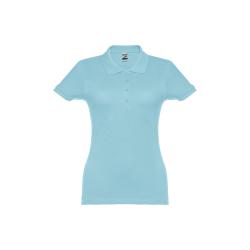 Polo tshirt voor vrouwen...
