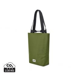 Black+Blum 16L Insulated...