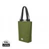 Black+Blum 16L Insulated Tote/ Koel Tas