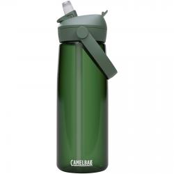 Camelbak® thrive flip 750...