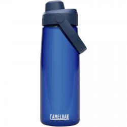 Camelbak® thrive chug 750...