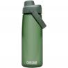 Camelbak® thrive chug 750 ml tritan renew waterfles met schroefdop 