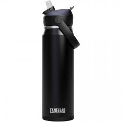 Camelbak® thrive flip VSS...