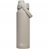 Camelbak® thrive chug VSS roestvrijstalen waterfles van 750 ml met schroefdop 