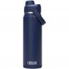 Camelbak® thrive chug VSS roestvrijstalen waterfles van 750 ml met schroefdop 