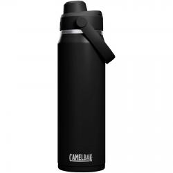 Camelbak® thrive chug VSS...