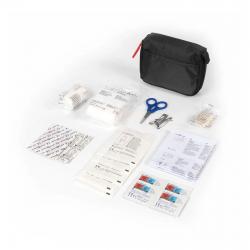 Basic 31 delige EHBO set 
