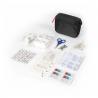 Basic 31 delige EHBO set 