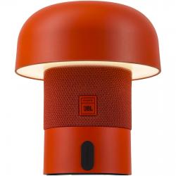 Kooduu sensa play mini JBL...