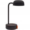 Kooduu fokus draagbare lamp 