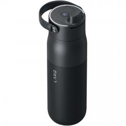 LARQ Purevistm 2.0 680 ml...
