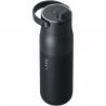 LARQ Purevistm 2.0 680 ml waterfles 