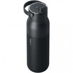 LARQ Purevistm 2.0 1000 ml...