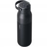 LARQ Purevistm 2.0 1000 ml waterfles 