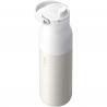 LARQ Purevistm 2.0 1000 ml waterfles 