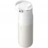 LARQ Swig top 680 ml waterfles 