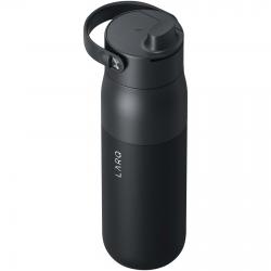 LARQ Swig top 680 ml...