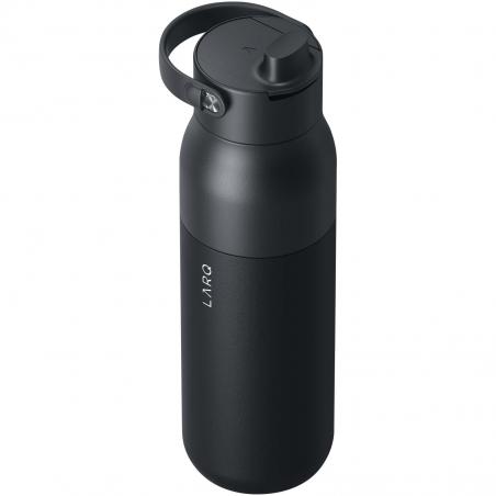 LARQ Swig top 1000 ml waterfles