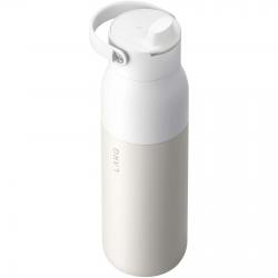 LARQ Swig top 1000 ml...