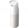 LARQ Swig top 1000 ml waterfles 