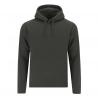 Volwassene sweatshirt Draco