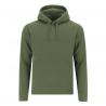 Volwassene sweatshirt Draco