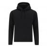 Dames sweatshirt Draco