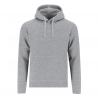 Dames sweatshirt Draco