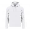 Dames sweatshirt Draco