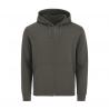 Volwassene sweatshirt Astro