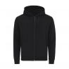 Volwassene sweatshirt Astro