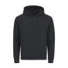 Volwassene sweatshirt Astro