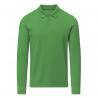 Volwassene kleuren T-Shirt Charlot