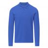 Volwassene kleuren T-Shirt Charlot