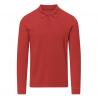 Volwassene kleuren T-Shirt Charlot